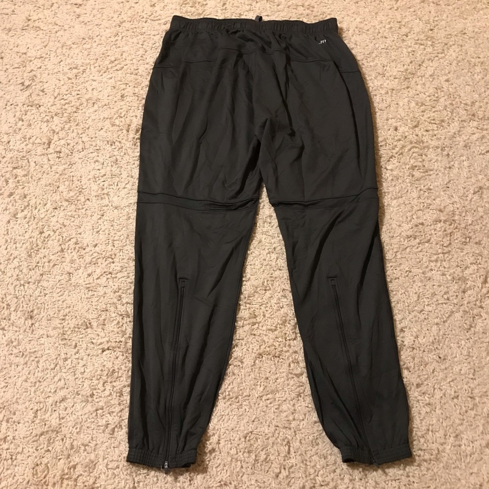 Nike Drawstring Pants - Picture 8 of 8